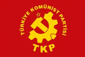 TKP İstanbul se&ccedil;imleri i&ccedil;in yeniden aday &ccedil;ıkarmayacak!