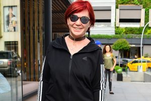 Emel M&uuml;ft&uuml;oğlu'ndan yeni alb&uuml;m m&uuml;jdesi