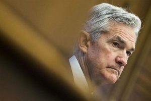 Fed Başkanı Kaplan: Faizler doğru yerde, enflasyon yakından izleniyor
