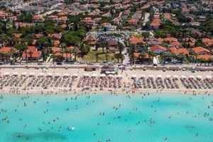Se&ccedil;im i&ccedil;in rezervasyon iptal eden tatilci &uuml;cretini nasıl iade alacak?