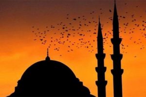 Rusya'nın Murmansk kentinde 20 saat 45 dakika oru&ccedil; tutuluyor!