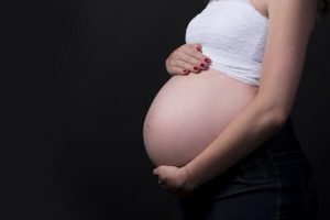 "Doğum sonrası oluşan deformiteler ortadan kaldırılabilir"