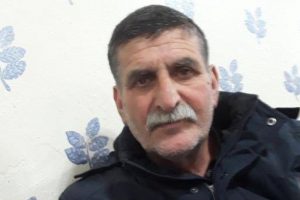 Doğubayazıt Abdig&ouml;r Mahallesi'nde se&ccedil;im yenilenecek
