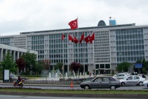 23 Haziran'a kadar İstanbul'u y&ouml;netecek ismin belli olduğu iddia edildi