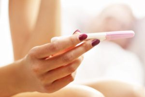 Stres, gebelik oluşumunu olumsuz etkiliyor