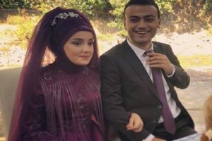 D&uuml;ğ&uuml;n&uuml;n&uuml; iptal etti! "Ekrem Başkan'a haksızlık yapılırken ben d&uuml;ğ&uuml;n yapamam"