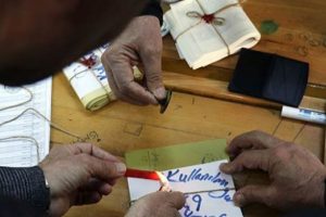 İşte 10 soruda yenilenen İstanbul se&ccedil;imi