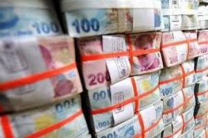 Banka &ccedil;alışanına ara kararla 'zimmet' tutuklaması