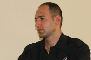 Beşiktaş saldırısında yaralanan polis memuru şehit oldu