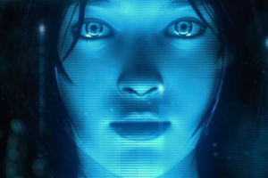 Alexa'yı bilgisayardan sesli komutla kullanmak artık m&uuml;mk&uuml;n