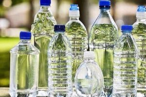 Rusya, plastik tabak &ccedil;anakların satışını yasaklamaya hazırlanıyor