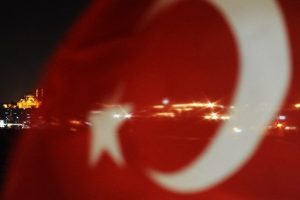 AB Komisyonu, T&uuml;rkiye beklentilerini aşağı y&ouml;nl&uuml; yeniledi