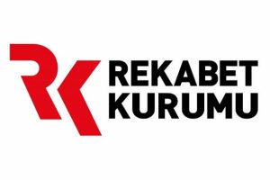 Rekabet Kurumu'ndan 3 şirkete soruşturma kararı