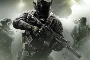 Yeni Call of Duty oyunu E3 2019'da tanıtılacak!