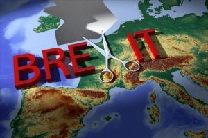 'AB, Brexit yanlılarının yalanlarına m&uuml;dahale etmeliydi'