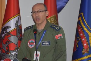 Anadolu Yıldızı -2019 tatbikatı başlıyor
