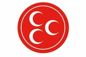 MHP İstanbul se&ccedil;imi i&ccedil;in &ccedil;alışmalara başlıyor