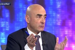 CHP, YSK'nın İstanbul kararına itiraz edecek!