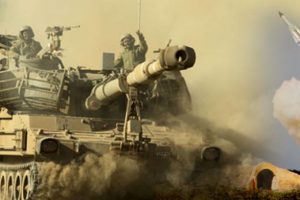 ABD ordusundan bomba İran iddiası! Saldıracaklar