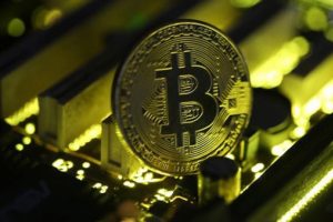 Bilgisayar korsanları 40 milyon dolarlık Bitcoin &ccedil;aldılar