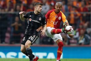 Newcastle United Dorukhan'ı istiyor