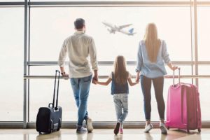 Tatil planı yapanlar dikkat! &Ouml;demeler geri alınabilecek mi?