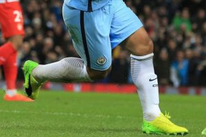 Premier Lig'de 'sezonun futbolcusu' adayları belirlendi