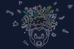 WWDC 2019 etkinliğinde neler tanıtılacak?