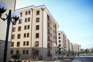 TOKİ'nin sosyal konut kura tarihleri a&ccedil;ıklandı! Bursa'da...