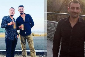 9 kişi hayatını kaybetmişti! Faciada 'promosyon' detayı
