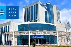 T&uuml;rk Telekom ilk &ccedil;eyrekte karını &uuml;&ccedil;e katladı