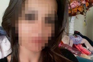&Ccedil;ocuğunun babasını n&uuml;fustan sakladı... O anneye şok!