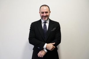 Emre Alkin: Hakemler baskıyla eyyamcı kararlar alıyor