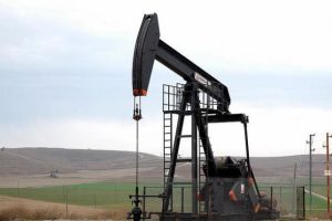 Brent petrol&uuml;n varili 70,64 dolar