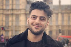 Reynmen "Derdim Olsun" şarkısından ka&ccedil; para kazandığını a&ccedil;ıkladı