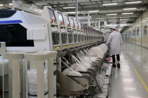Yatırımcılar piyasalardaki oynaklığı fırsat olarak g&ouml;r&uuml;yor