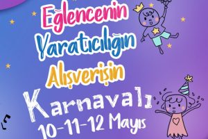 Bursa'nın en coşkulu karnavalı başlıyor