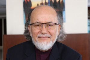 'Afganistan'da kalıcı barış i&ccedil;in t&uuml;m etnik gruplar s&uuml;rece dahil edilmeli'