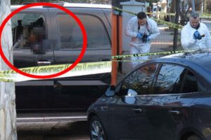 Bedrettin Dalan'ın oğlunun cipini &ccedil;alan kişiyi &ouml;ld&uuml;ren korumalar hakkına dava