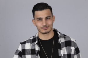 Uğurcan &Ccedil;akır: Sezonu ikinci sırada bitirebileceğimizi d&uuml;ş&uuml;n&uuml;yorum