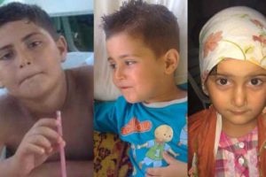Adana'da &uuml;&ccedil; &ccedil;ocuğunu &ouml;ld&uuml;ren anne bunları s&ouml;yledi