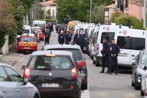 Rehine olayın detayları ortaya &ccedil;ıktı