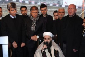 Jet Fadıl davasında mahkeme CD'yi kabul etmedi