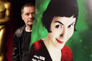 Y&ouml;netmen, Am&eacute;lie'nin devam filmini istememiş: Aynı oyuncu, aynı Paris olmayacaktı