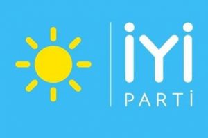 İYİ Parti'den YSK'ya itiraz