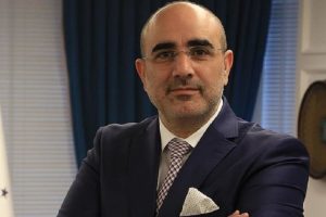 "Se&ccedil;imlerin yenilenmesi ekonomik istikrarı bozmaz"