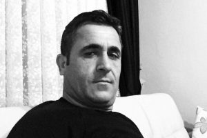 İntihar eden babasının cesedini bulan &ccedil;ocuk sinir krizi ge&ccedil;irdi