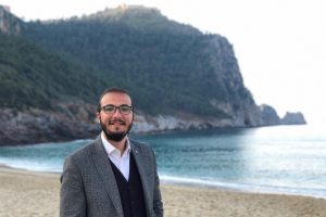 23 Haziran'da oy kullanacak &uuml;niversitelileri İstanbul'a g&ouml;t&uuml;recekler