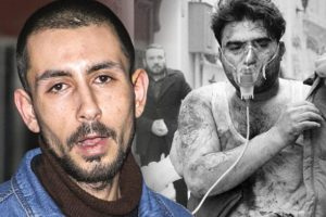 4 kişinin yanarak can vermesine neden oldu: Mala zarar vermek istemiştim