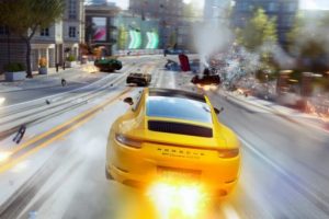 Xbox Live destekli mobil oyunlar a&ccedil;ıklandı